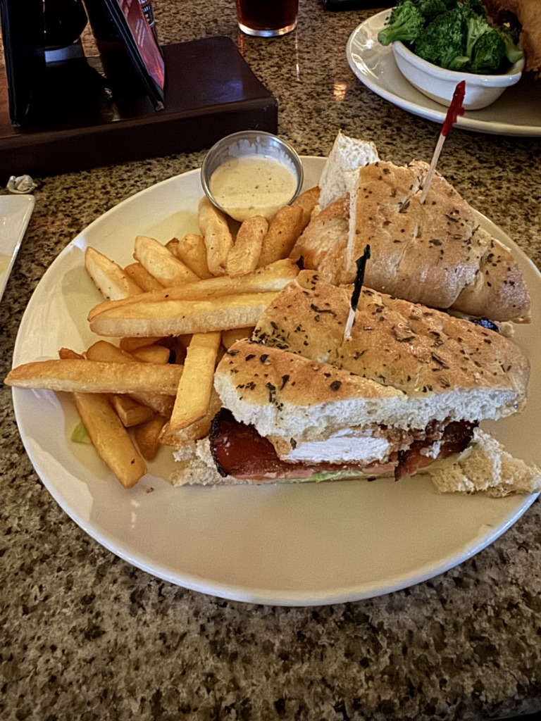 Photo coming soon for The Pub in Pembroke Pines, Florida